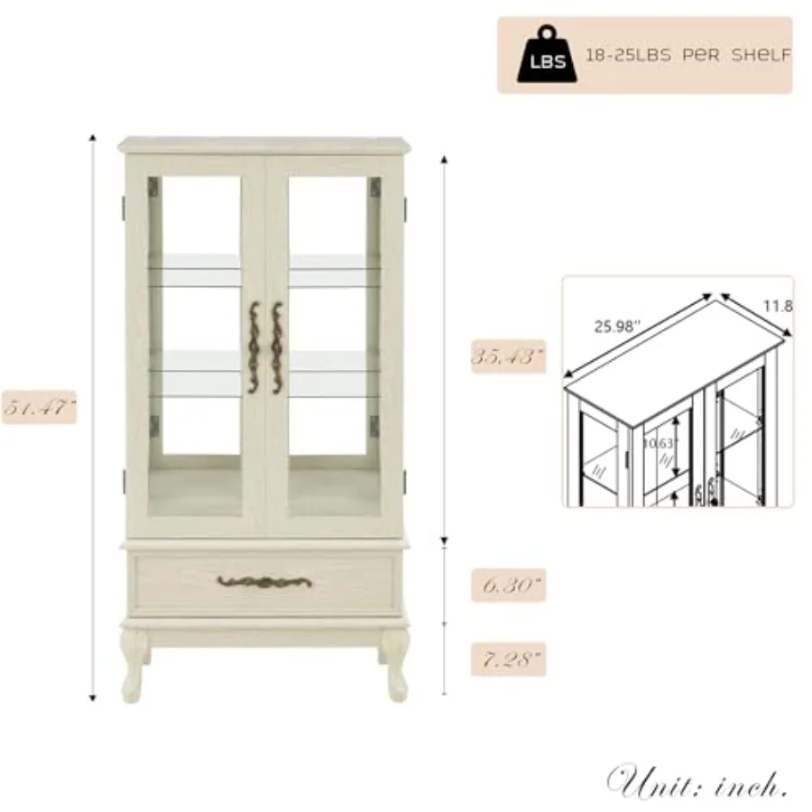 Living room display case: anti - Display Case Acrylic ulasan dan harga